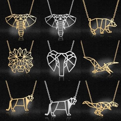 Vnistar Jewelry Pendants