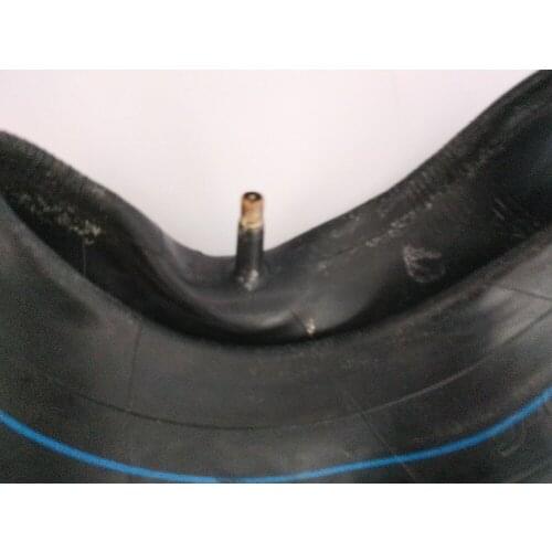 145/70-6 Tyre Inner tube Inner Tube 50cc 90 110cc 125cc 145 70 6 Mini Kids Monkey Quad Bike ATV Buggy OFF Road