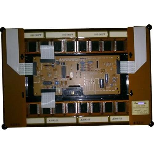 Original MD400F640PD2 Quality test video can be provided，1 year warranty, warehouse stock