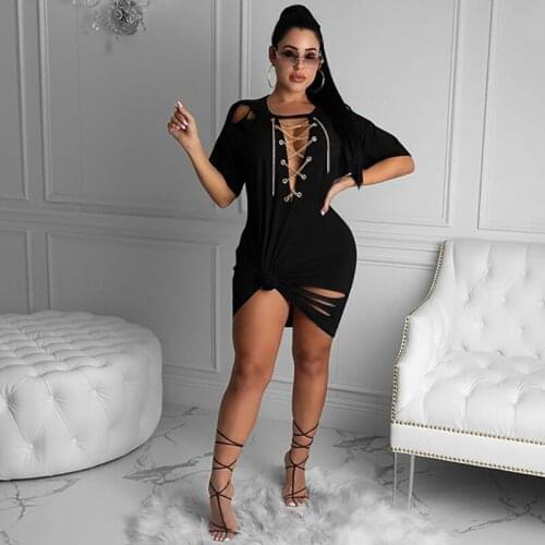 Летние платья на каждый день Want Move China At AliExpress