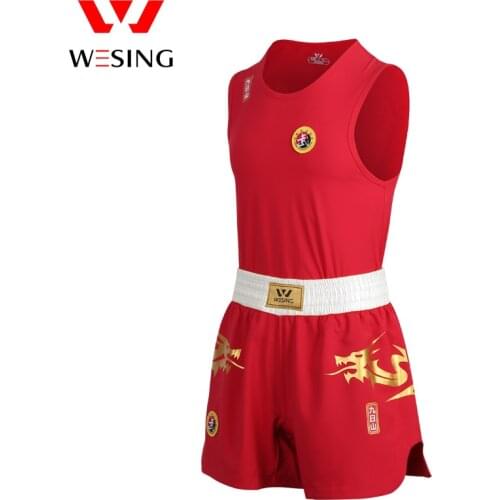Wesing Men's Briefs