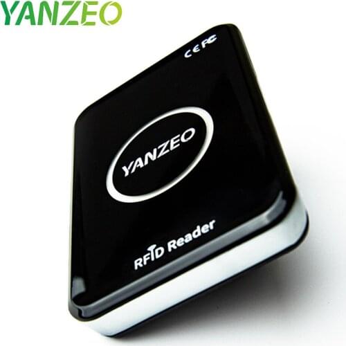 Yanzeo Access Control Systems