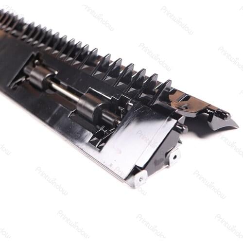 054K32796 Chute Assy for Xerox 7080 6080 5080 7000 6000 5000