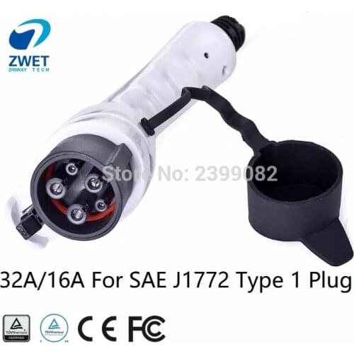 ZWET Goods For Beauty And Health