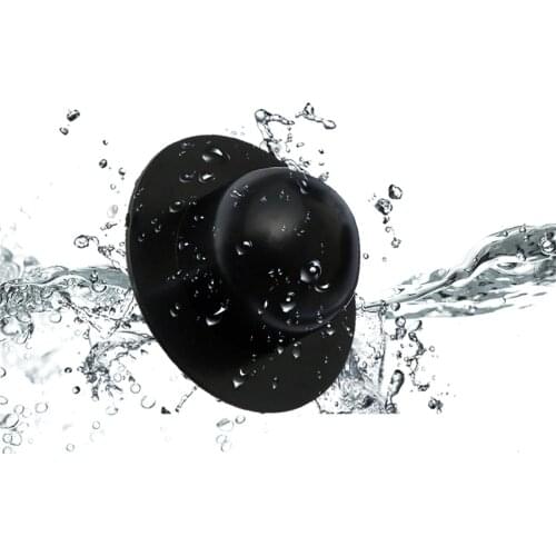 5pcs Game 4554 Wall Plug Replacement Fitting For Intex-pools Conector Swimming Pool Drain Plug Connector Dropshipping