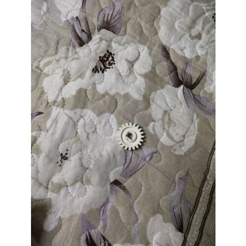 5pcs/lot) Konica Gear 3850 02213A 385002213 385002213A 385002213B 3850 02213 for digital minilab,brand new