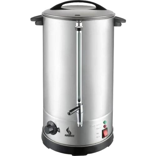 Airhot Instantaneous Electric Water Heaters