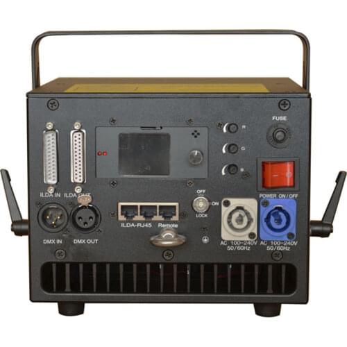 Brandless/ OEM/ODM Electro Accessories