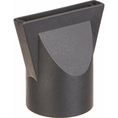 Elchim spout nozzle tip concentrator for dryer 2001 Milan