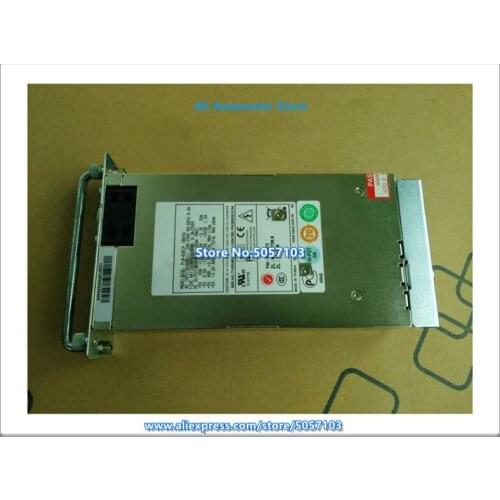EMACS P1A-6301P Industrial Control Machine Power P1A-6301P Industrial Control Module Power Supply