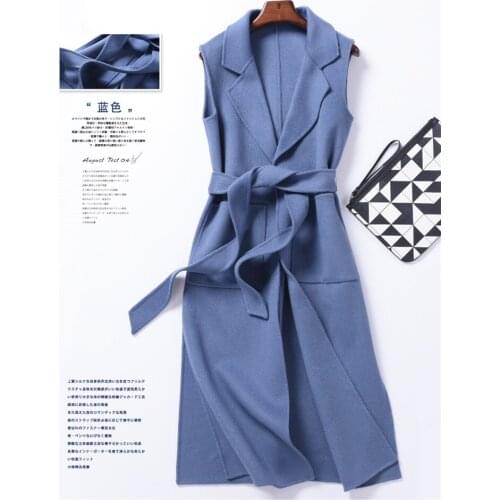 Туристические жилеты Guesod China At AliExpress