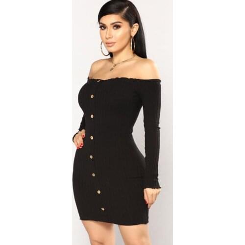 NFUHGOIDHGI Long Dresses