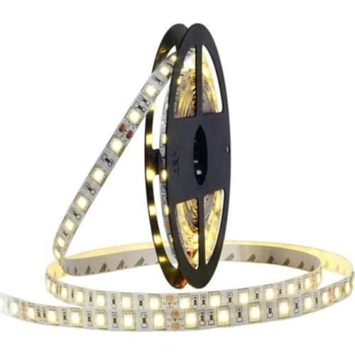 Светодиодные чипы OTHERS China At AliExpress