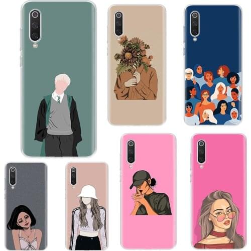 OUIO Bumpers For Phones