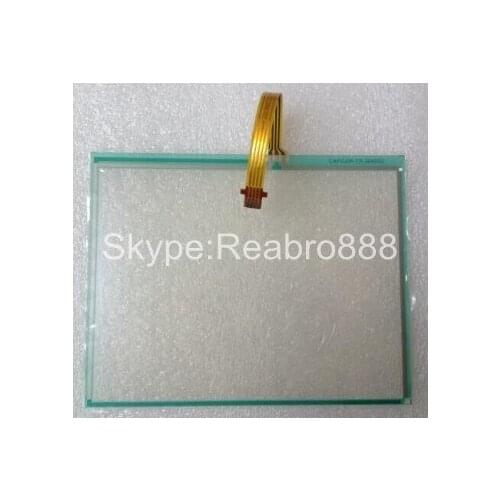 Touch panel for TCG057QVLBB-G00