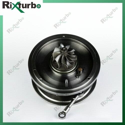 Turbo Charger Core Chra 787556 854800 854800-5001W 787556-5022S 787556-5017S For Ford Ranger 2.2 TDCi 74/92/99/110Kw BK3Q6K682CB