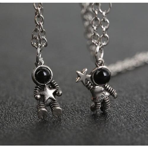 Vsquhan Jewelry Pendants