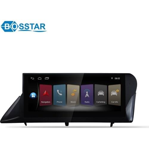 High-end 10.25 inch dvd player for Lexus RX270 RX350 2009 2010 2011 2012 2013 2014 RHD navigation gps car radio