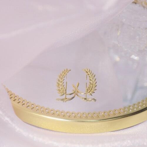 Xinbada 14k Gold Plated 925 Silver Needle Jewelry Leaves Luxury Earrings for Woman Holiday Party Daily Simple Retro Earring