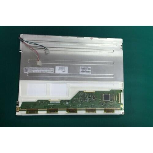 LQ121S1DG42 LQ121S1DG43 12.1inch LCD screen