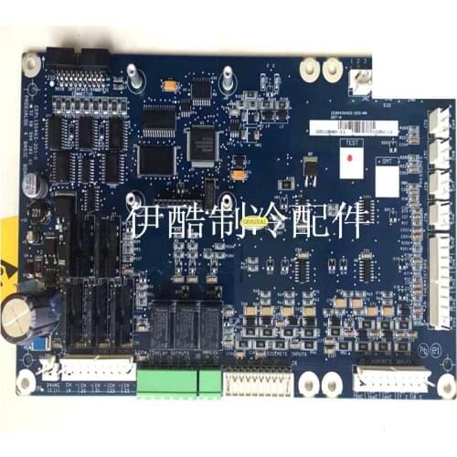 100% Stock 30HXCHXY 32GB500182 central air conditioning control board 32GB500182EE code CEPL130403-102