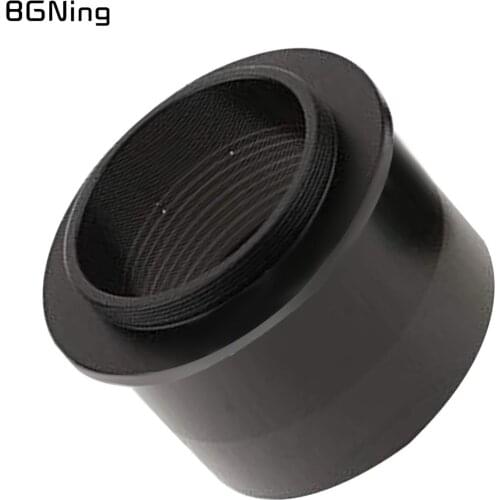 2 Inch Astronomical Telescope Eyepiece Extension Tube 2-2 60mm - 2" - T2 Lens Mount Adapter Set for SLR DSLR Mirrorless Cameras