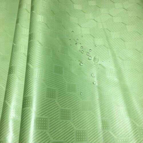 2021 New Bazin Waterproof 10Yards Lace Fabric High Quality 160CM Bazin Riche Fabric African Bazin riche Fabric Women For Wedding