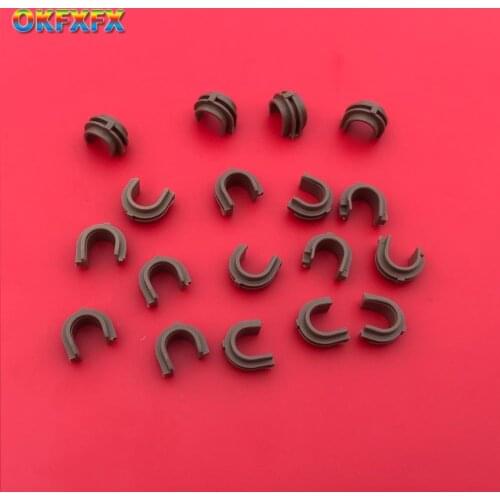 50X Fuser Lower Pressure Roller Bushing for HP 2030 2050 2035 2055 P2030 P2050 P2035 P2055 Pro 400 M401 M425 M401dn M401N M425dn