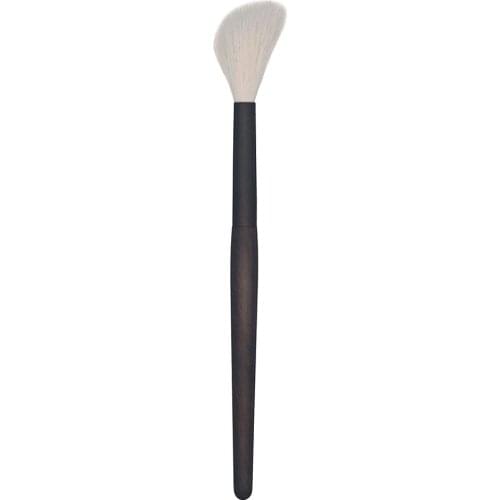 B209 Professional Handmade Makeup Brush Soft Saibikoho Goat Hair Fluffy Eye Shadow Blending Highlighter Brush Make Up Brushes