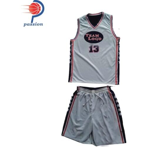 Free Design Serivce Custom Tea Basketball Jerseys Uniform With Sleeveless