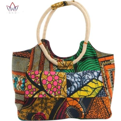 Фурнитура для бижутерии BintaRealWax China At AliExpress