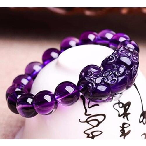 Natural Jade Bangle Charm Jewellery Womens Hand-Carved Jadeite Bracelet Bangles for Women Men Fashion Accessories