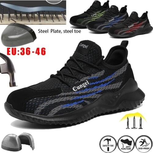 Обувь Cungel China At AliExpress