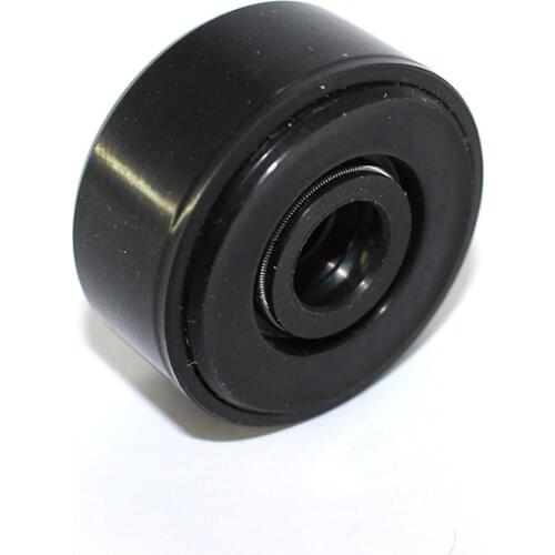 For YAMAHA TD3/TR3 1972 DT 50 Enduro 1988 1989 1990 XC50 Vino engine hydraulic water cooling spare partswater pump parts