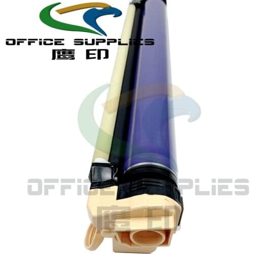 1PC Grade A+ 013R00603 Color Drum Unit for Xerox dc 240 242 252 260 dc250 WC7655 WC7655 WC7665 WC7675 Drum Kit