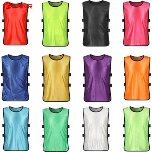 KRAINIR Basketball Jerseys