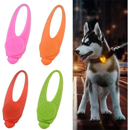 Профессиональное освещение LNRRABC China At AliExpress