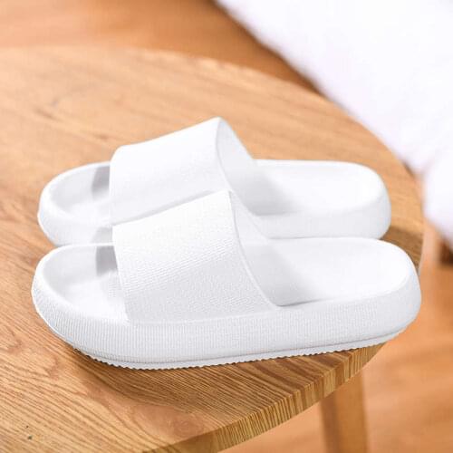 Men Sandals Flip Flops Men MenS Home Slippers WomenS Flat Sandals Woman Platform Shoehoof Woman Tennis Crocks Working Zapatos