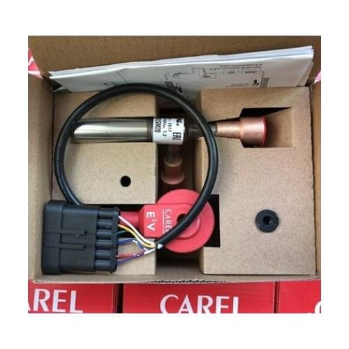 New and original sensor E2V30USM20