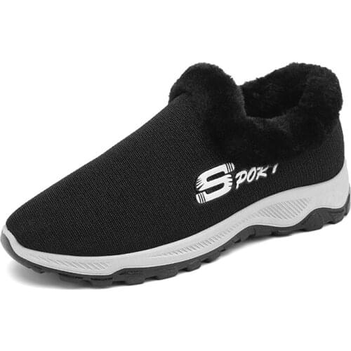 PHERON Men's Slippers