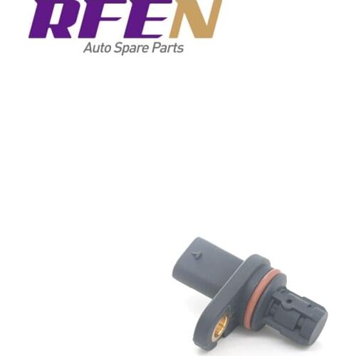 RFEN Camshaft position Sensor 6235752 For Chevrolet Aveo Cruze Orlando Pontiac Vauxhall Opel Astra Insignia Mokka Zafira55565709