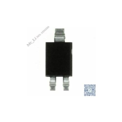 SFH2400FA-Z Sensor (Mr_Li)