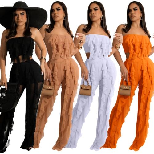 Женские купальные костюмы SHENMANQIXING China At AliExpress