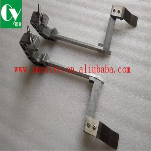 SM102 CD102 sheet smoother lateral D/S 66.072.080F 66.072.082F