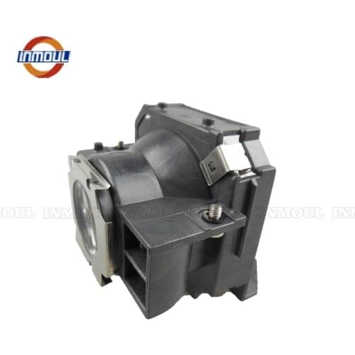 Inmoul Replacement Projector Lamp For ELPLP32 for EMP-750 / EMP-740 / EMP-765 / EMP-745 / EMP-737 / EMP-732 / EMP-760 / EMP-755
