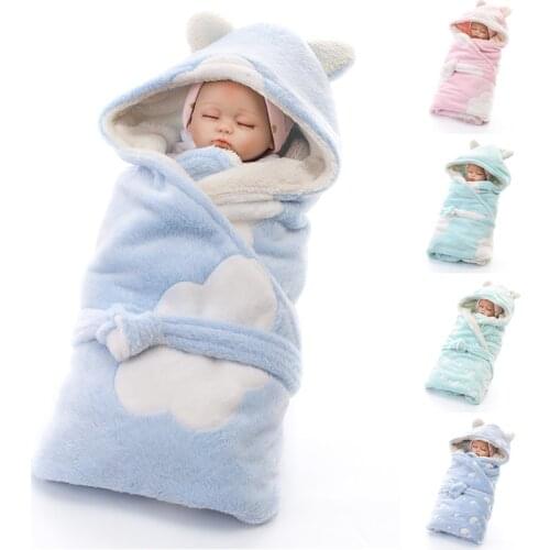 Yoleo Envelopes For Newborns For Discharge