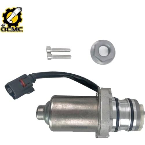 1 PC Fit For Land Rover Freelander 2 2009-2015 LR008958 Rear Coupling Diff AWD Pump