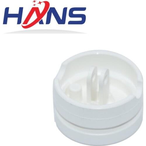 2pc. ORIGINAL 019-13516 PISTON HEAD II;AIR PUMP fit for Duplicator RISO GR377 GR RP EV MV RV9 FREE SHIPPING