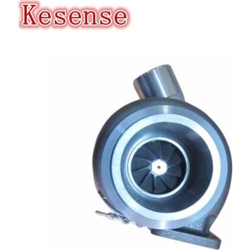 248-5246 248-5376 250-7699 turbo 10R-2232 1OR-2232 10R-2355 CATC9