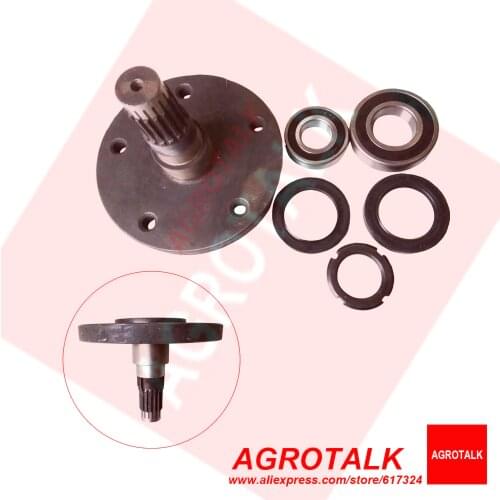 Запчасти для электроинструментов AgroTALK China At AliExpress